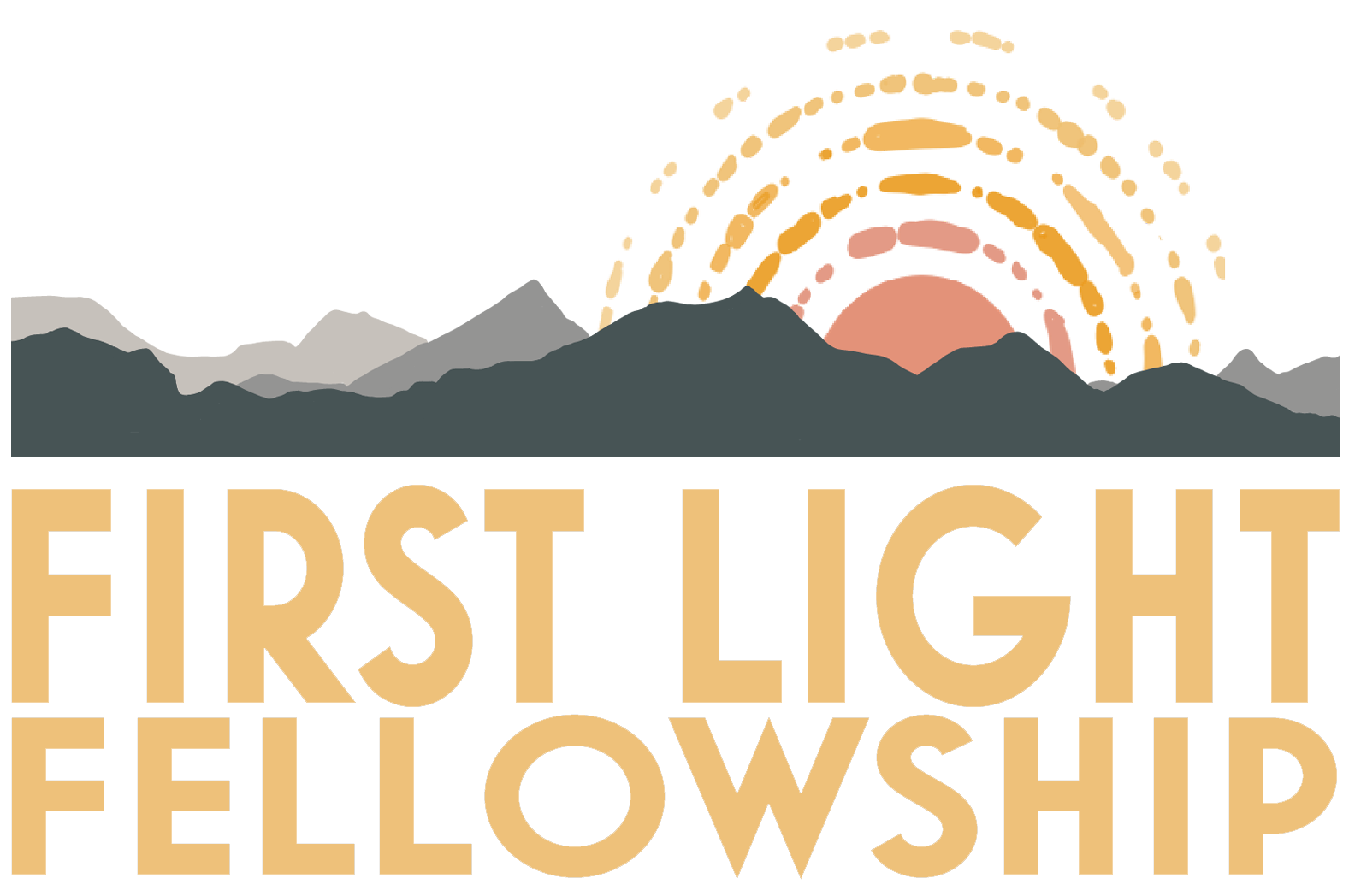 first-light-stacked